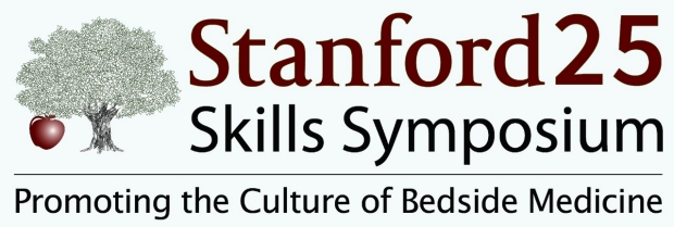 MAIN.Stanford25LogoTreeGreen.11.13.15 for website